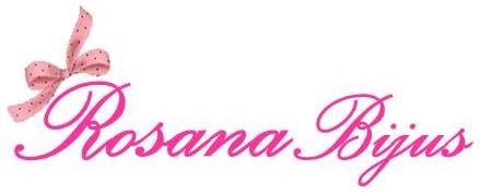Rosana Bijus